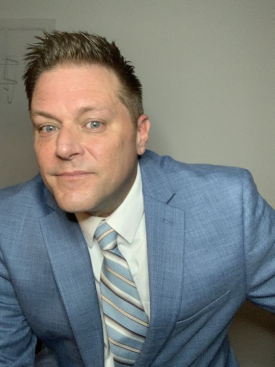 Cartel Shane Berengue