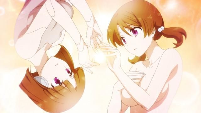 The Irregular at Magic High School : Foto