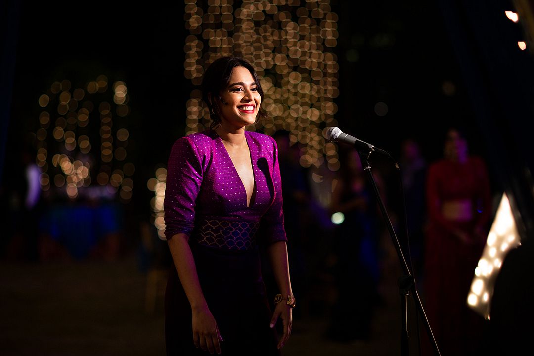 Foto Swara Bhasker
