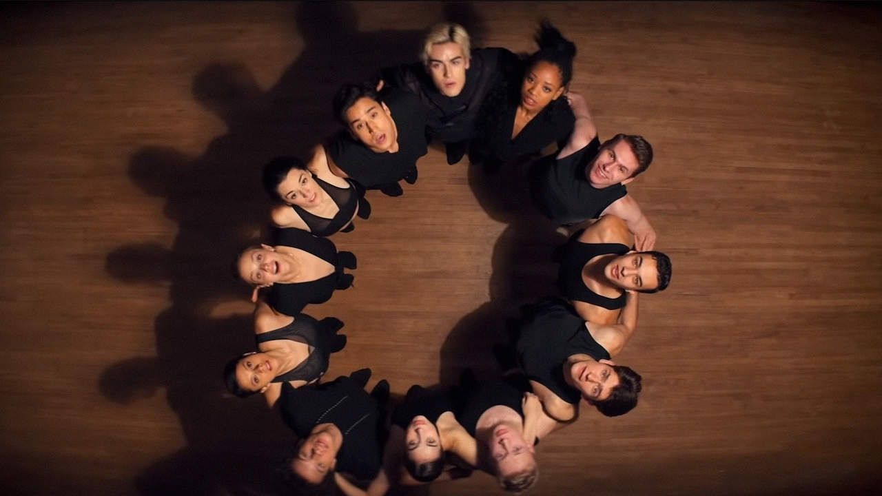 Delicadas y crueles : Foto