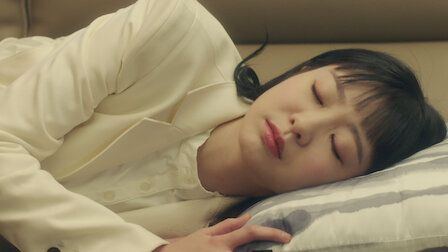 Itaewon Class : Cartel