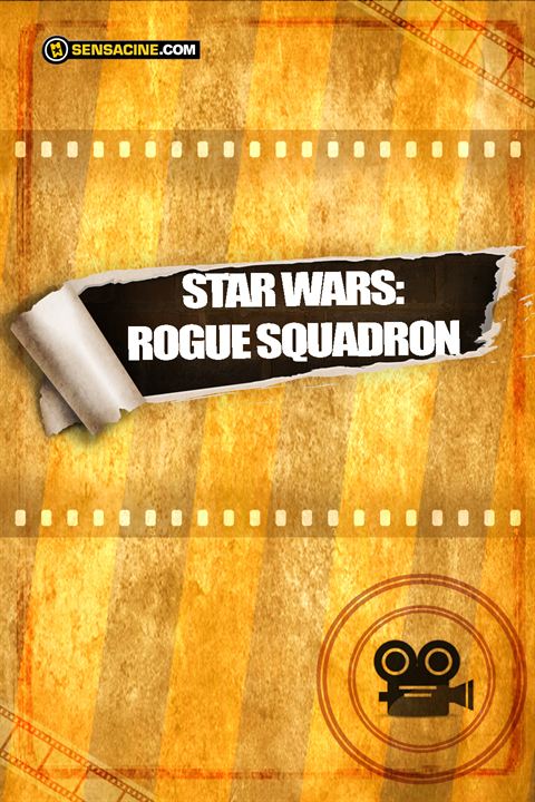 Rogue Squadron : Cartel