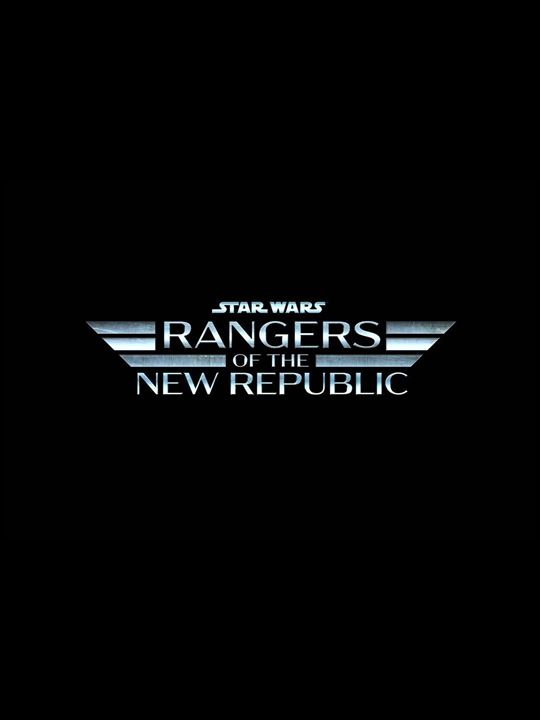 Star Wars: Rangers Of The New Republic : Cartel