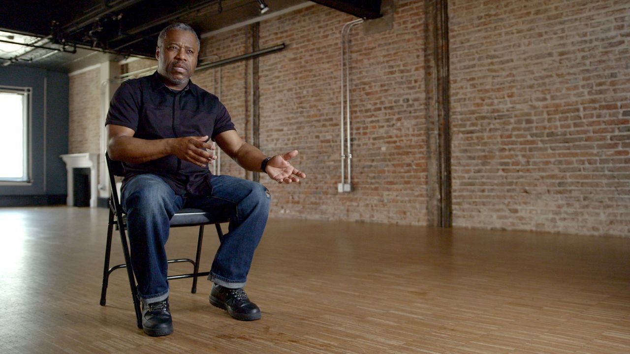 Crack: Cocaína, corrupción y conspiración : Foto