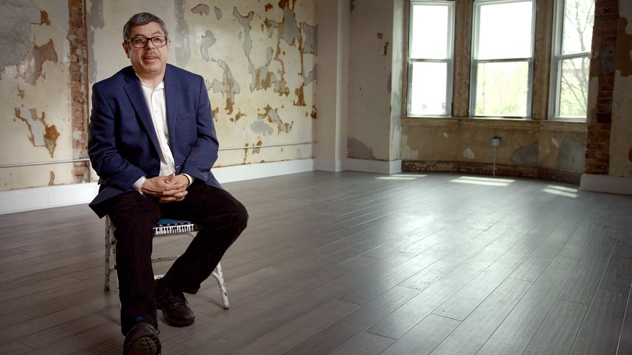 Crack: Cocaína, corrupción y conspiración : Foto