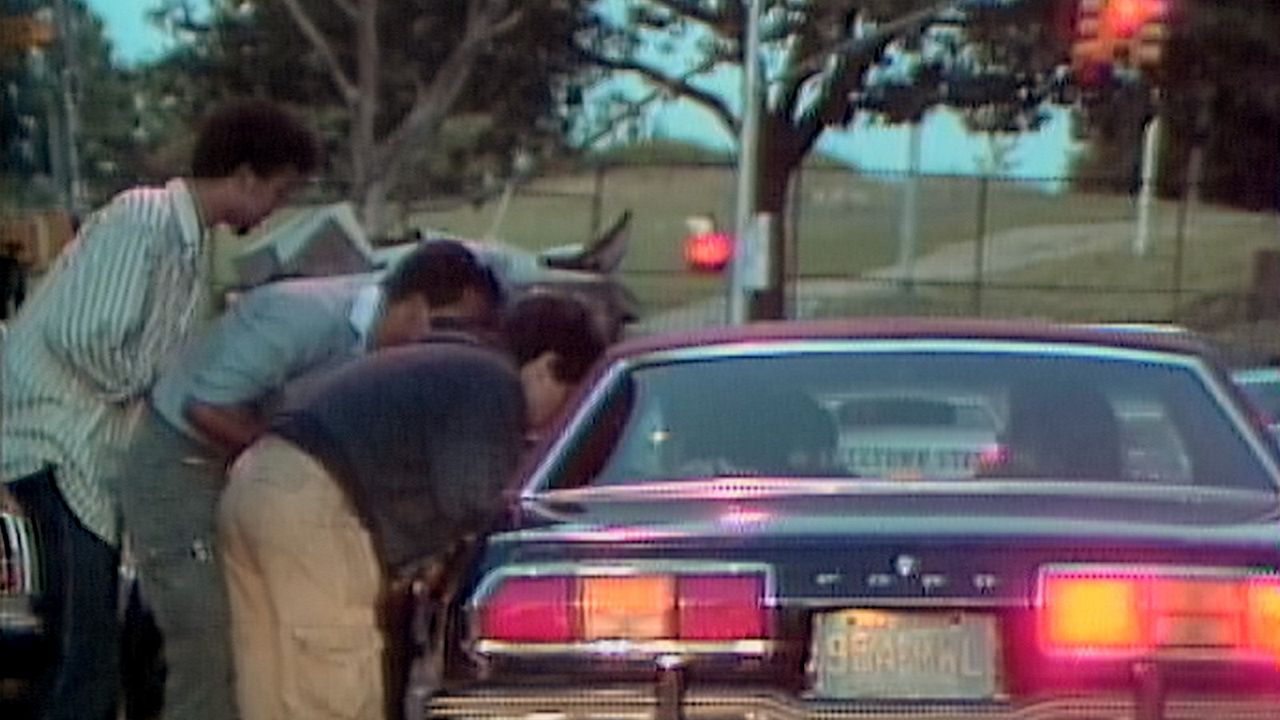 Crack: Cocaína, corrupción y conspiración : Foto