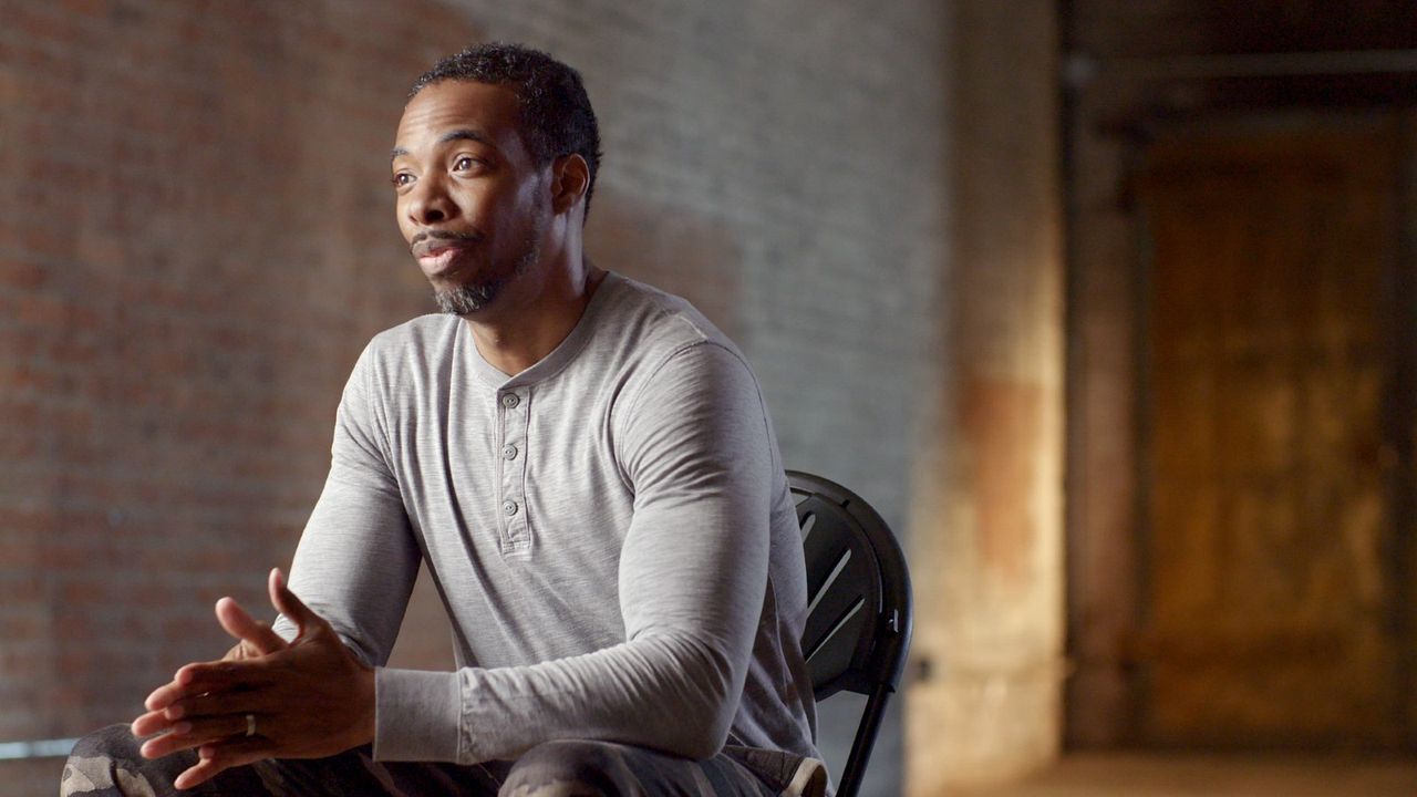 Crack: Cocaína, corrupción y conspiración : Foto