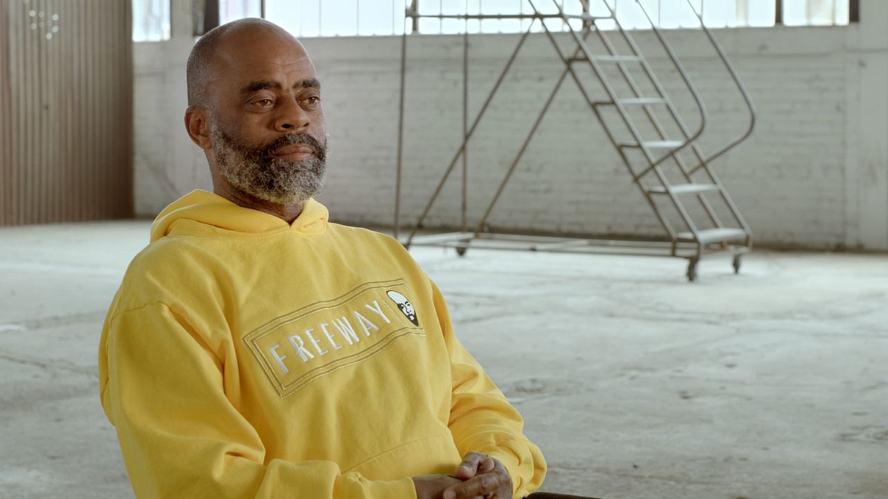 Crack: Cocaína, corrupción y conspiración : Foto