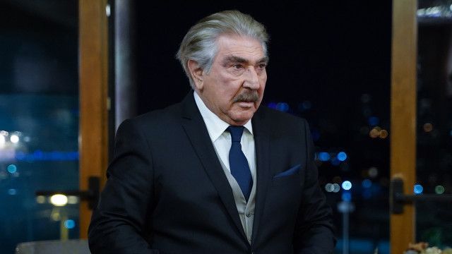 Pecado original : Foto