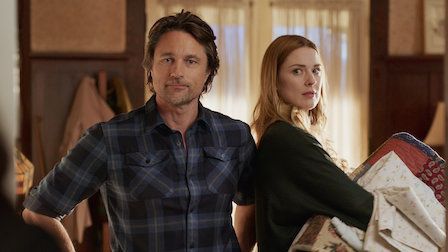 Un lugar para soñar : Cartel