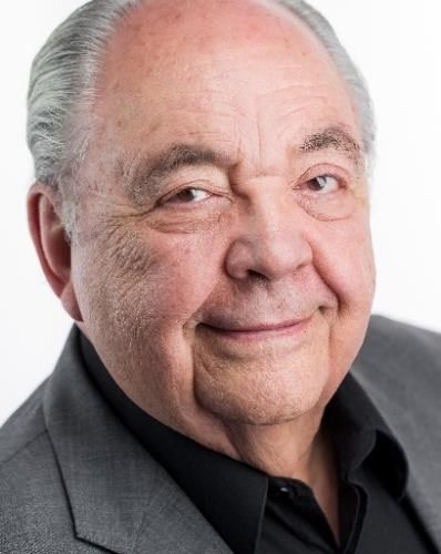 Cartel James Kisicki