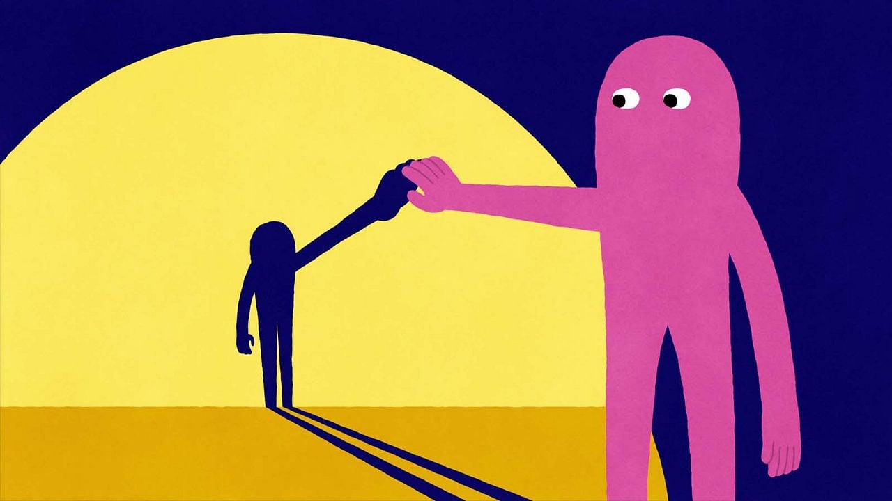 Guía Headspace para la meditación : Foto