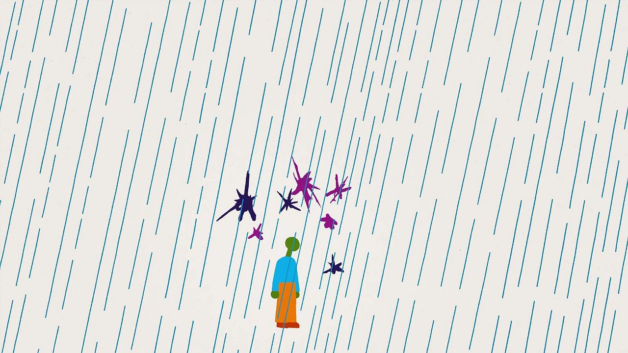 Guía Headspace para la meditación : Foto