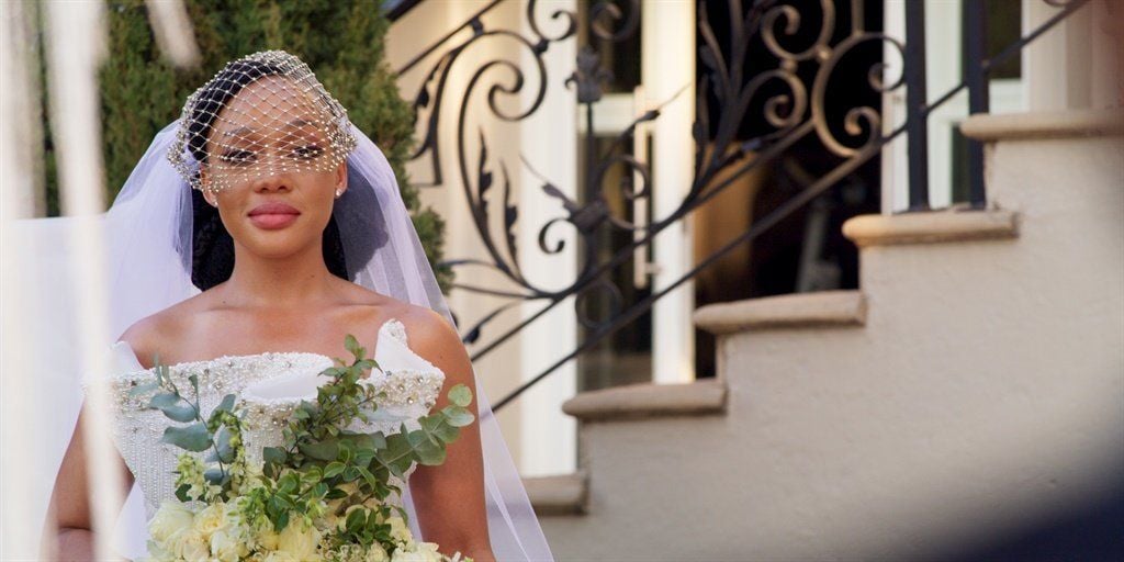 Cómo cargarse las navidades: La boda : Foto