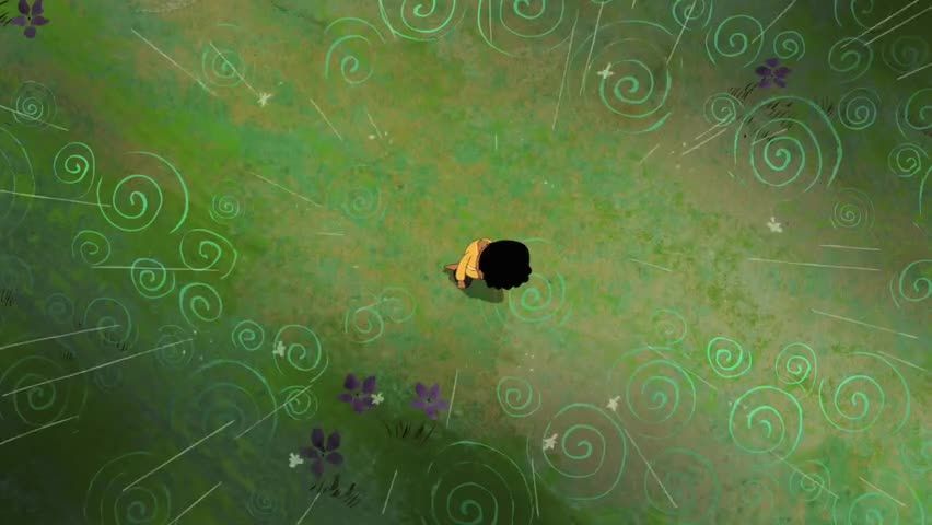 Phineas y Ferb : Cartel