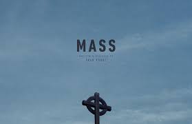 Mass : Foto
