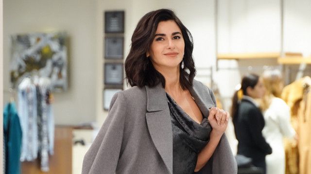 Pecado original : Foto