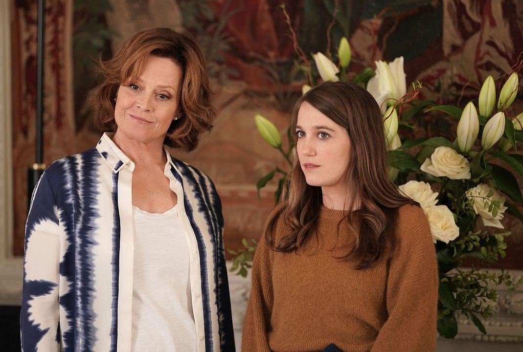 Call my agent : Foto