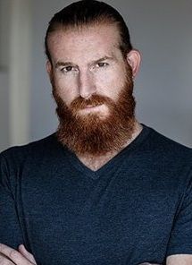 Cartel Bertrand-Xavier Corbi