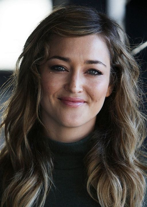 Cartel Cheree Cassidy