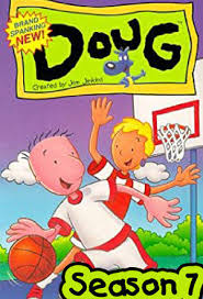 Doug : Cartel