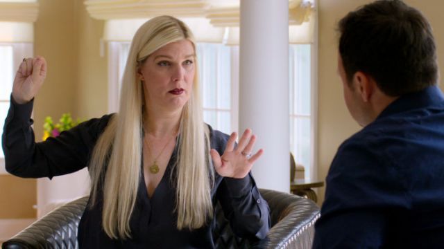 Sobrevivir a la muerte : Foto