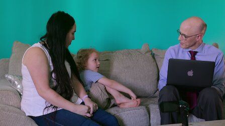 Sobrevivir a la muerte : Foto