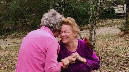 Sobrevivir a la muerte : Foto