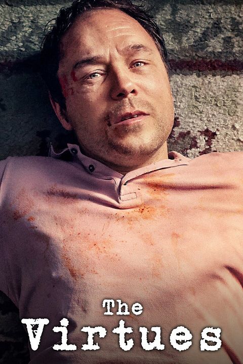 The Virtues : Cartel