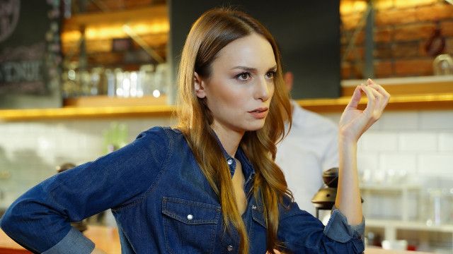 Pecado original : Foto