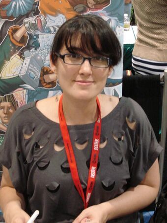 Cartel Christina Strain