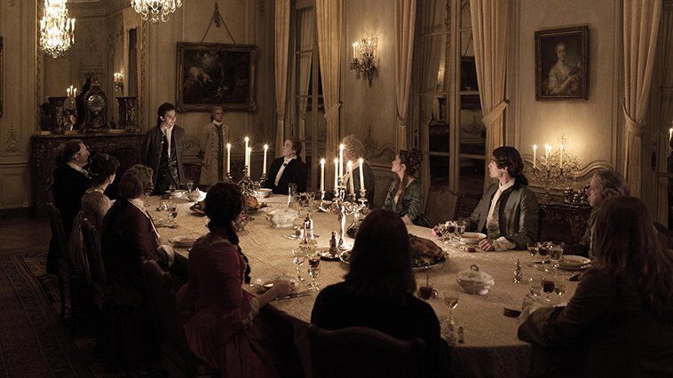 Foto Thomas Solivérès