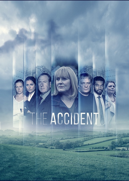 The Accident : Cartel