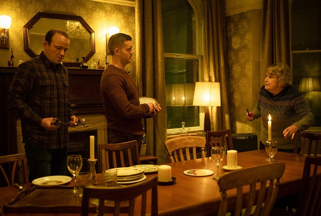 Years and Years : Foto