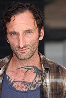 Cartel Clint Obenchain