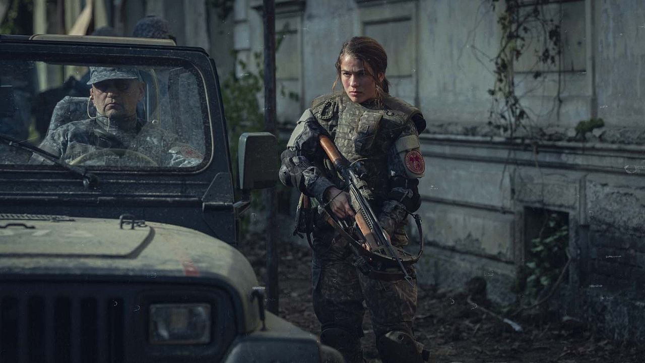 Foto Henriette Confurius