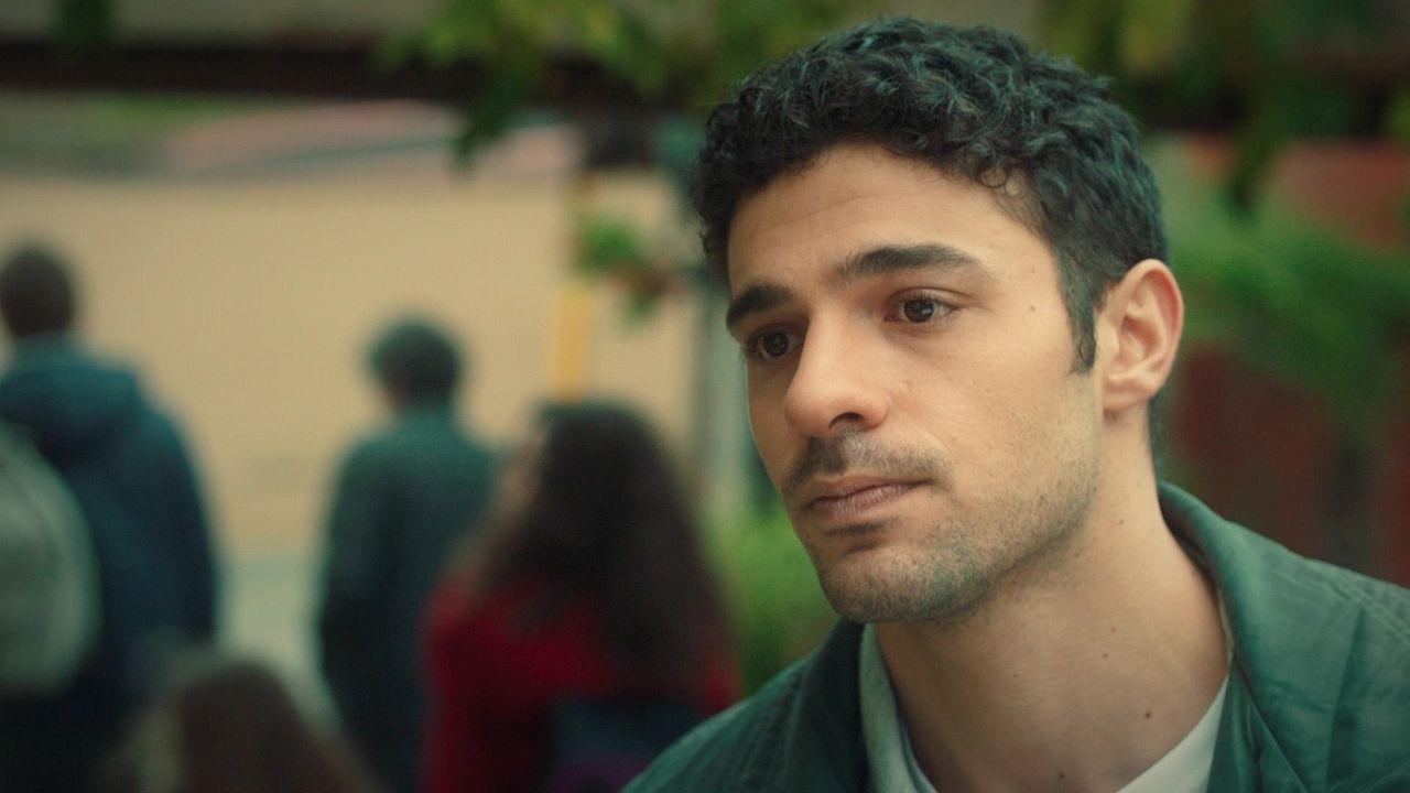 Hermanos (Kardeşlerim) : Foto