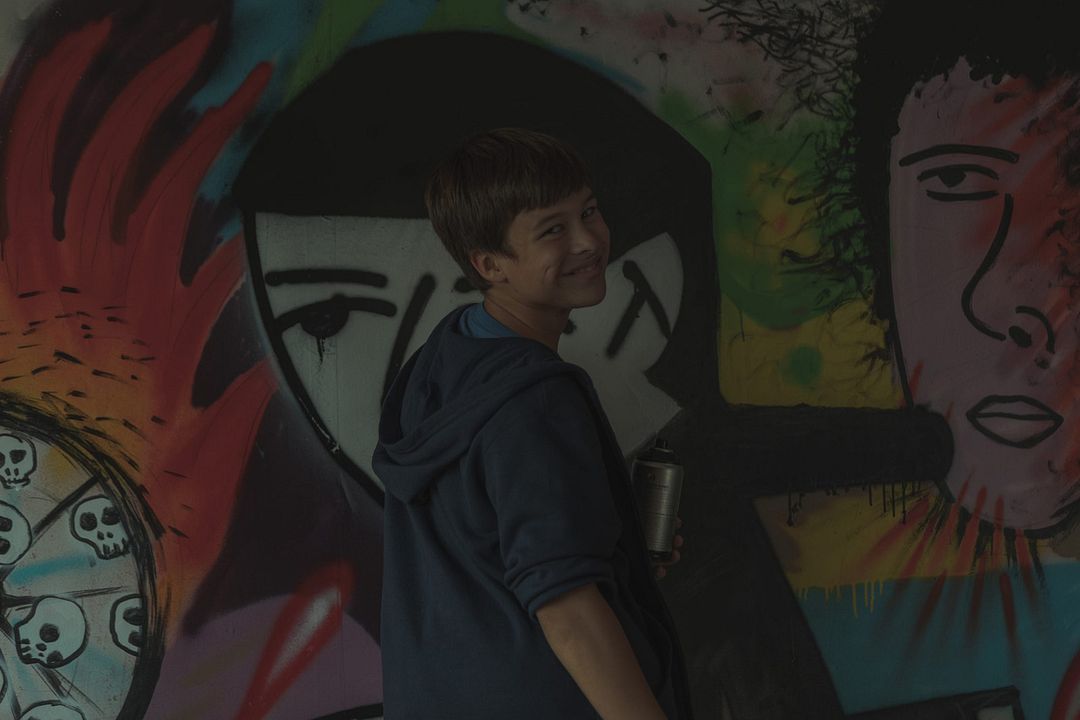 Los Espabilados : Foto Aitor Valadés