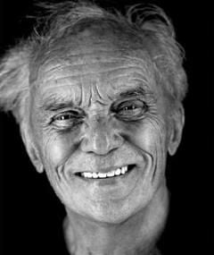 Cartel Jan Skotnicki