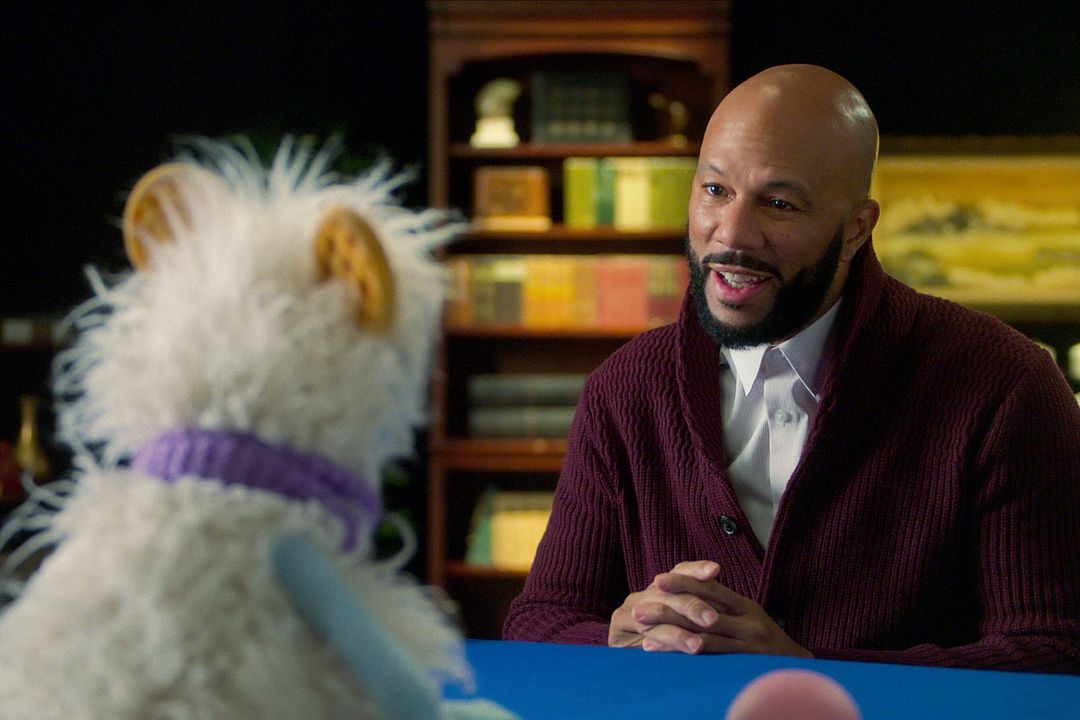 Gofre + Mochi : Foto