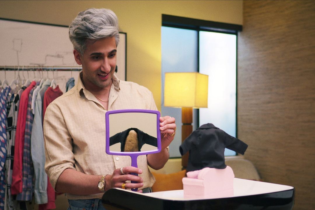 Gofre + Mochi : Foto