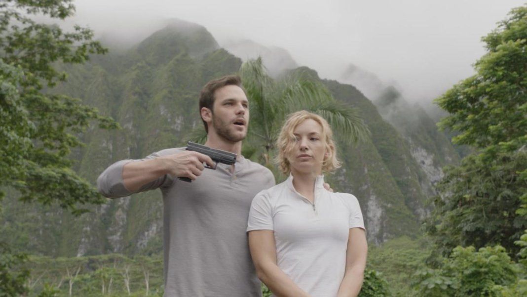 Magnum : Foto Perdita Weeks