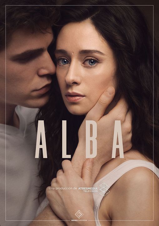 Alba : Cartel