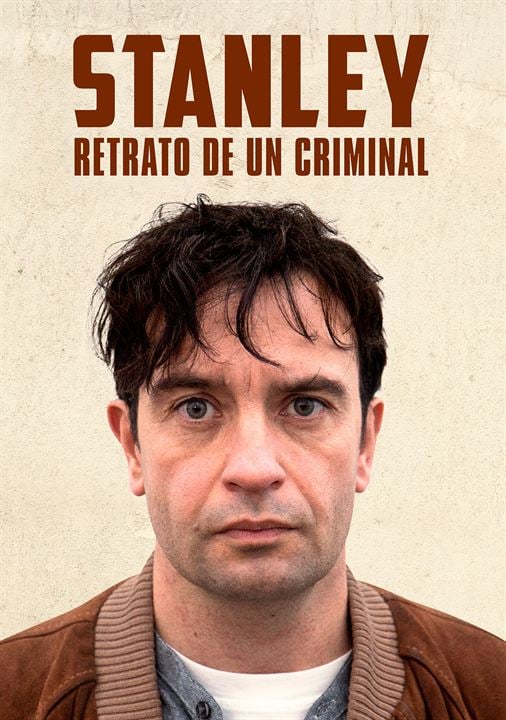 Stanley, retrato de un criminal : Cartel