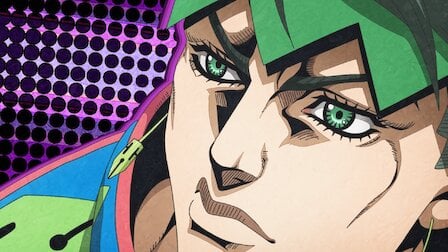 Así habló Kishibe Rohan : Foto