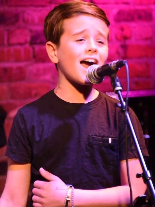 Cartel Griffin McIntyre