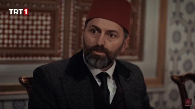 Foto Fatih Gülümser