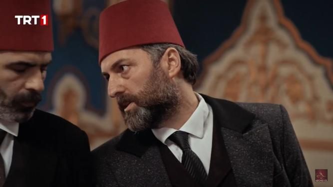 Foto Fatih Gülümser