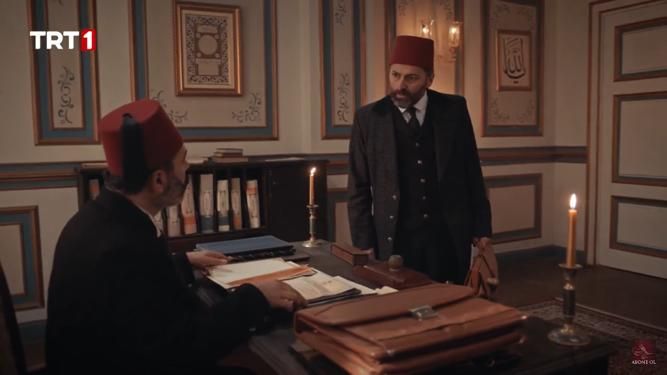 Foto Fatih Gülümser