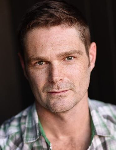 Cartel Kevin Dee (II)